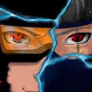 Meet your Posher, Luke